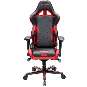 Кресло DXRACER OH/RV131/NR RACING