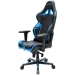 Кресло DXRACER OH/RV131/NB RACING