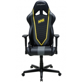 Кресло DXRACER OH/RZ60/NGY Special Edition