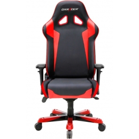 Кресло DXRacer OH/SJ00/NR Sentinel Кресло DXRacer OH/SJ00/NR Sentinel