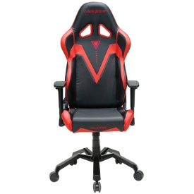 Кресло DXRacer OH/VB03/NR Valkyrie Кресло DXRacer OH/VB03/NR Valkyrie