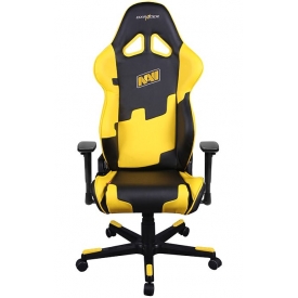 Кресло DXRacer Special Edition OH/RE21/NY/NAVI Кресло DXRacer Special Edition OH/RE21/NY/NAVI