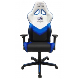 Кресло DXRacer Special Edition OH/RZ32/WNB Кресло DXRacer Special Edition OH/RZ32/WNB