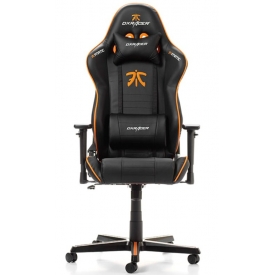 Кресло DXRacer Special Edition OH/RZ58/N Кресло DXRacer Special Edition OH/RZ58/N