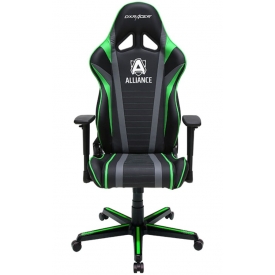 Кресло DXRacer Special Edition OH/RZ59/NEG ALLIANCE Кресло DXRacer Special Edition OH/RZ59/NEG ALLIANCE
