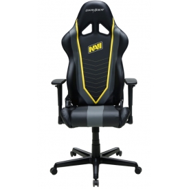 Кресло DXRacer Special Edition OH/RZ60/NGY Кресло DXRacer Special Edition OH/RZ60/NGY
