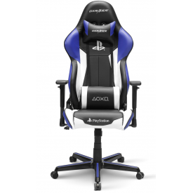 Кресло DXRacer Special Edition OH/RZ90/INW Кресло DXRacer Special Edition OH/RZ90/INW