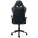Кресло SPIDERMAN черный