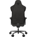 Кресло THUNDERX3 CORE LOFT черный