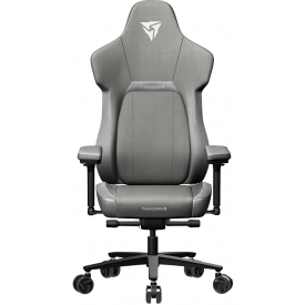 Кресло THUNDERX3 CORE LOFT серый