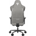 Кресло THUNDERX3 CORE LOFT серый