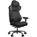 Кресло THUNDERX3 CORE MODERN черный 