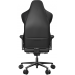 Кресло THUNDERX3 CORE MODERN черный 