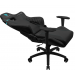 Кресло THUNDERX3 TC3 MAX черный