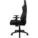 Кресло THUNDERX3 TC3 MAX черный