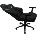 Кресло THUNDERX3 TC5 MAX черный