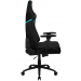 Кресло THUNDERX3 TC5 MAX черный