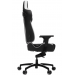 Кресло VERTAGEAR PL4500 белый/черный