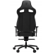 Кресло VERTAGEAR PL4500 черный