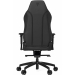 Кресло VERTAGEAR PL6000 черный