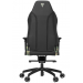 Кресло VERTAGEAR PL6000 камуфляж/черный