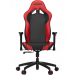 Кресло VERTAGEAR SL2000 красный/черный