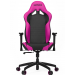 Кресло VERTAGEAR SL2000 розовый/черный 