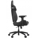 Кресло VERTAGEAR SL4000 белый/черный 