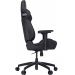 Кресло VERTAGEAR SL4000 черный