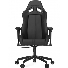 Кресло VERTAGEAR SL5000 черный 