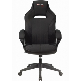 Кресло VIKING-3 AERO черный