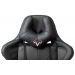Кресло VIKING-5 AERO черный 