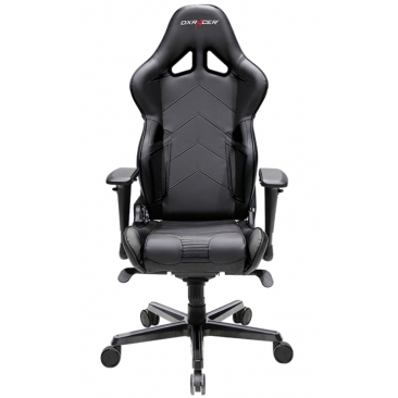 Кресло DXRACER OH/RV131/N RACING