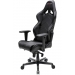 Кресло DXRACER OH/RV131/N RACING