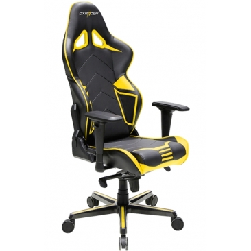 Кресло DXRACER OH/RV131/NY RACING