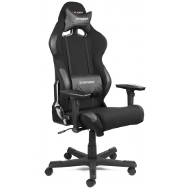 Кресло DXRacer OH/RW01/N Racing Кресло DXRacer OH/RW01/N Racing