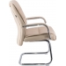 Кресло BOND-CF бежевый Кресло BOND-CF бежевый