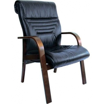 Кресло ФАРЕН-B КОНФЕРЕНЦ