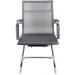 Кресло OPERA-CF серый