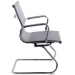 Кресло OPERA-CF серый