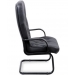 Кресло ПРЕМЬЕР КОНФЕРЕНЦ черный Кресло ПРЕМЬЕР КОНФЕРЕНЦ черный