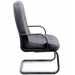 Кресло ПРЕМЬЕР КОНФЕРЕНЦ-К черный