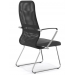 Кресло SIT 8 B2-9K-X1+Extra черный