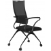 Кресло SIT AIR B2-290K (F56.W01) черный