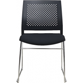Стул NEO-A черный Стул NEO-A черный