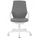 Кресло CH-W545 серый