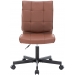 Кресло EP-300 ЭКО коричневый