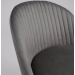 Кресло SIRENA серый