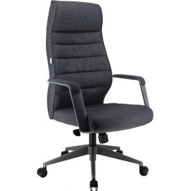 Кресло BANGKOK темно-серый