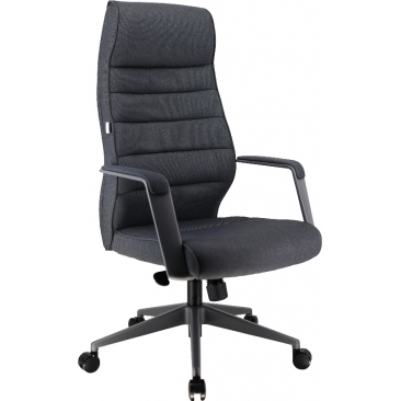 Кресло BANGKOK темно-серый Кресло BANGKOK темно-серый